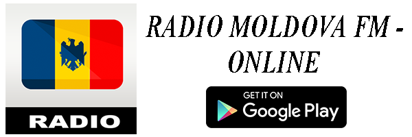 Radio Moldova FM online