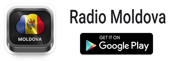 Radio Moldova